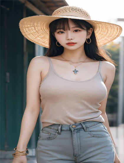 《原来这就是爱啊 第一季》隐藏彩蛋发现指南开创性的：细节与彩蛋寻找攻略