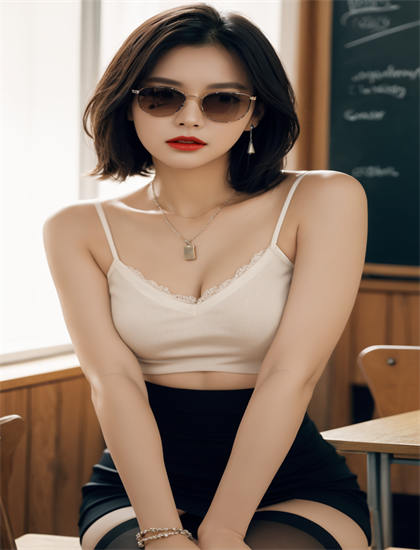 全新视角看《妓女天使》的叙事技巧与导演风格——东方与西方的碰撞