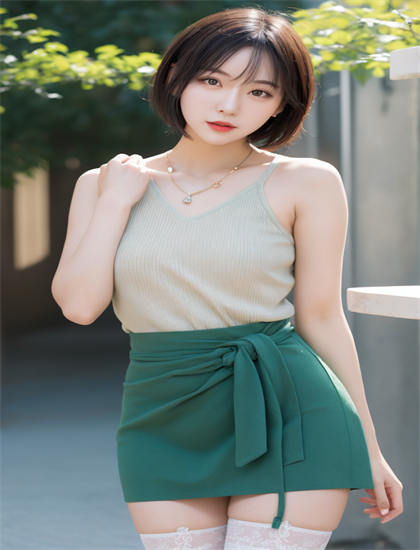 【深度分析】《潘杨讼》的表演艺术与角色塑造 从艺术角度分析的专业分析