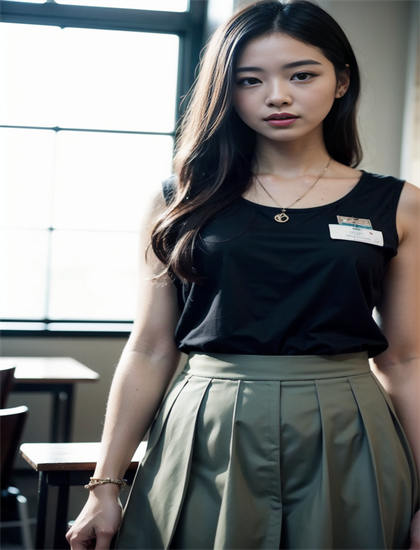 剑仙李白的艺术：美学价值与创作技巧探讨，未删减版