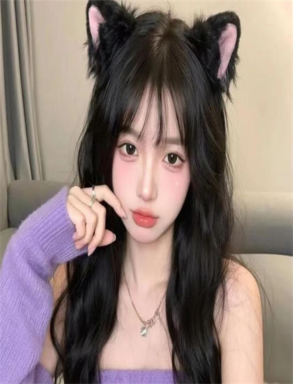 《反英雄》详细剧情解析惊艳四座的：从开场到结局的完整叙事分析