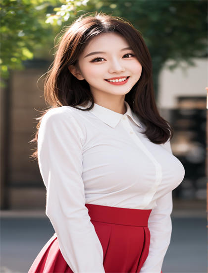 电影经典以子之名的市场表现与观众反响 ——电影爱好者的必读指南