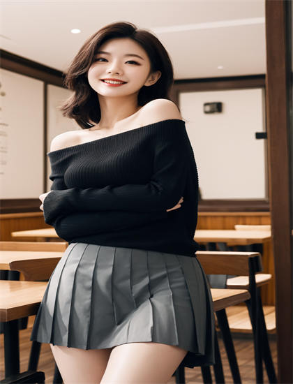 《想飞2002》美学价值分析：艺术美感与审美特征探讨