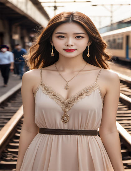 创作秘辛城市游戏：导演的创意构思与实现 了解一部电影是如何诞生