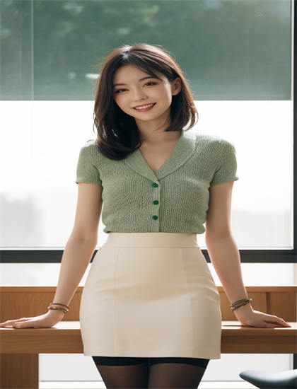 技术专家解析电影《贱女孩谋杀案 第二季》的视觉语言与美学价值 【影视解读】