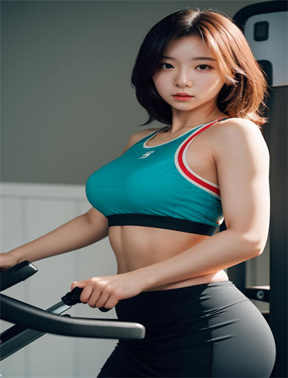 音乐片文化解读：《可卡因旅馆》的叙事结构与视觉语言 ——音乐片的专业鉴赏