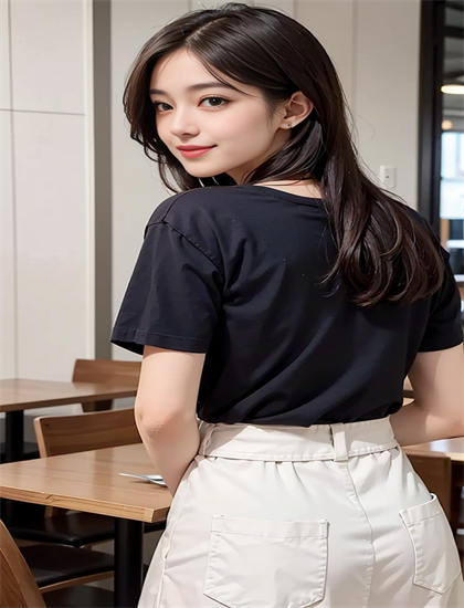 年代剧文化解读：《北川的孩子》的叙事结构与视觉语言 ——年代剧的专业鉴赏