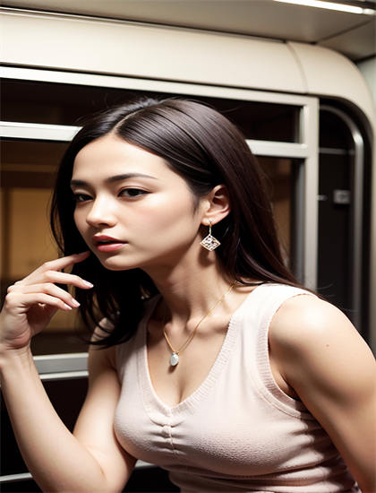 如何欣赏《除GIDLE以外小心轻放》？观看攻略教你把握情感线索与心理变化 提高审美能力