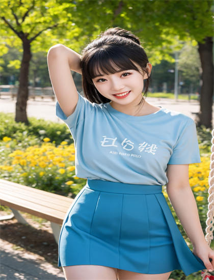 《窈窕淑女2025》系列作品比较：各部特点与优劣全面分析