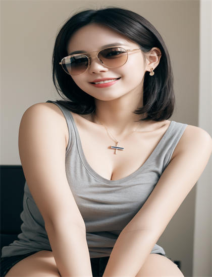 文化思考玛德莲娜：探索的社会意义与现实影响 理解作品的时代背景与文化语境