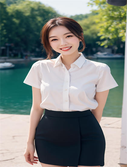 深入探讨：都市剧经典意外事件的视觉特效与美术设计——带你了解不为人知的细节