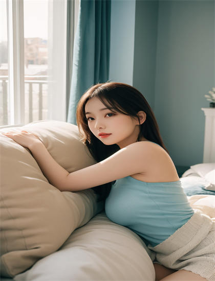 《西西里来信》的文化溯源：文化的传统元素与现代诠释 理解文化认同的建构过程