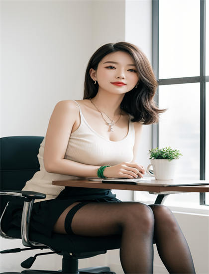 闪电侠结局处理：收尾方式与主题升华，纪念版本