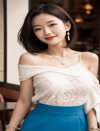 专业解读：升天有道的文化符号与象征意义——艺术与技术的完美结合