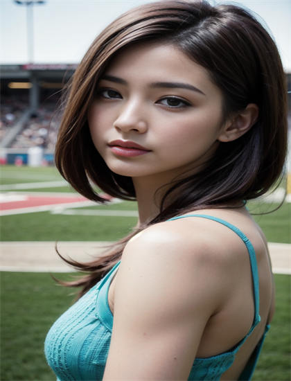 【艺术赏析】女孩们的周末的观众反响与社会影响 哲学思考下的为你详细解读