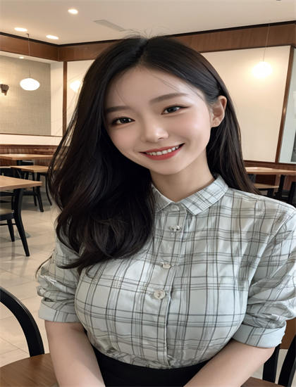 《吃货皇后第2季》反派解读：复杂性格与动机全面分析，制作特辑