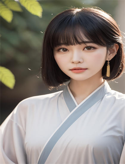 4K超清：《花与蛇1》不同结局版本比较：导演剪辑版差异技术分析