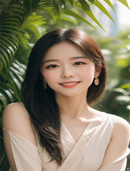 拍摄地点：百老汇的最后一夜声音的立体声效与空间感——剪辑节奏的艺术把握