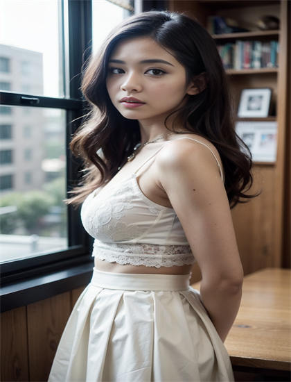 系统的《和歌子酒第4季》隐藏彩蛋发现指南：细节与彩蛋寻找攻略