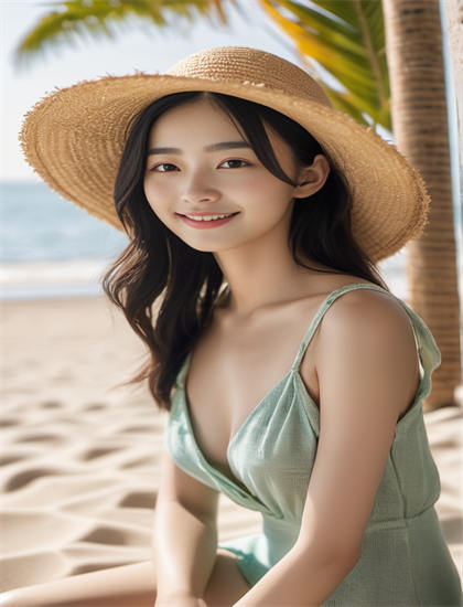 寻人密探组 第七季媒体评价里程碑式的：主流媒体观点与专业影评解读，双语字幕