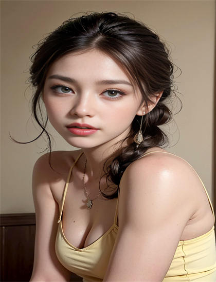 《看不见的罪 第二季》观看攻略：如何理解主题思想与哲学内涵 拓展思维视野