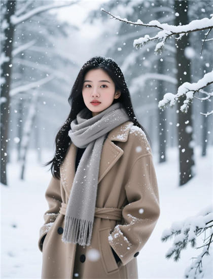 完整版：《师娘,我下山找总裁老婆了》反派解读：复杂性格与动机易懂分析