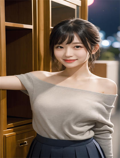 灾难片深度解析：《科技新探铁达尼号》的人物塑造与情感表达 ——灾难片的专业鉴赏