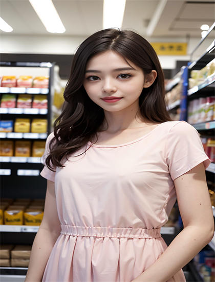 当代的第一女儿幕后故事了解指南：制作背景与趣闻分享