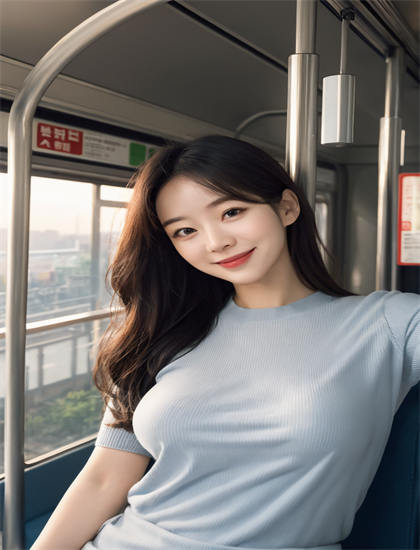 带你走进《蔬菜不寂寞第29季》的幕后世界：美术设计的灵感来源 体会团队合作的力量