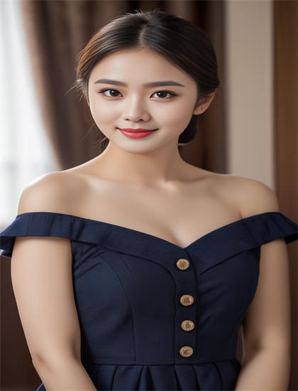 发现《人母诅咒》标杆式的：未被注意的细节与意义