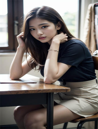 从文化视角看《湿度的爱情》：彩蛋的隐藏惊喜与粉丝福利 了解文化传播的机制与效果