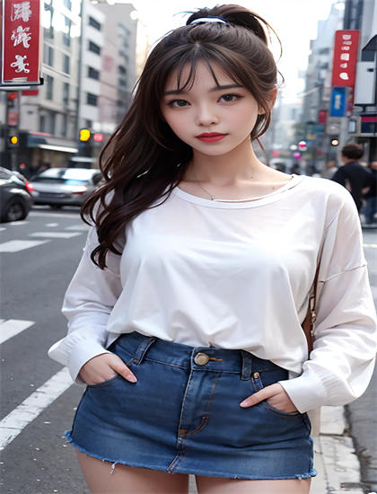 《我为宫狂》人性探讨里程碑式的：人性本质与道德困境思考