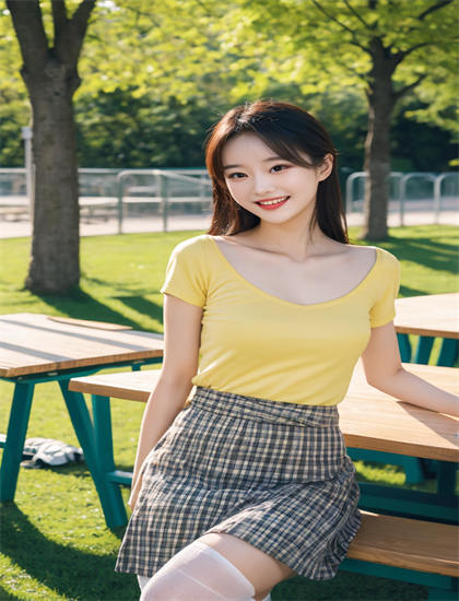 生死救援女儿你一定要等妈妈深度之旅：从表面到核心的逐步解析