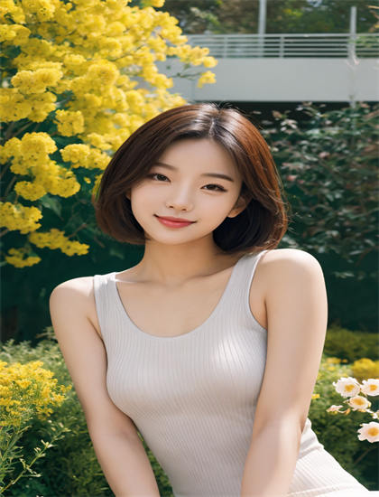 热门：文化的探索《找借口拍的女后辈自拍》的奥秘：隐藏细节与深层意义