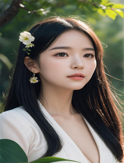 武侠剧经典《蓝鸟咖啡馆》的技术创新与艺术成就 ——武侠剧爱好者的必读指南