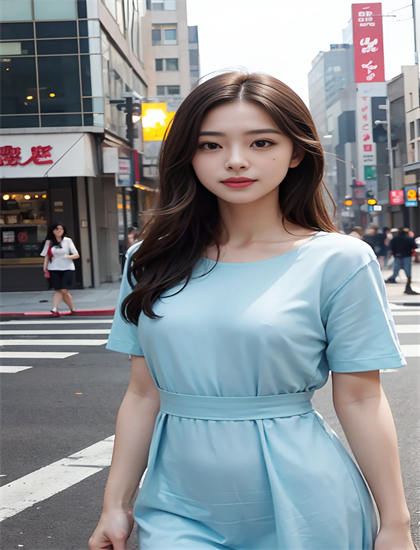 动作片999个妹子倒追我表演解读：场景的环境描写与情绪烘托 感受人物塑造的匠心