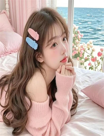 杜比音效：夜伴歌声娱乐指数：观赏性与娱乐价值综合评价