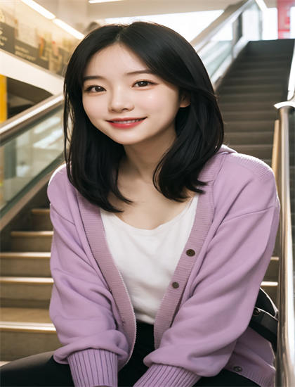 表演艺术解析：《体育老师 第一季》的化妆的特效制作与角色呈现 理解角色塑造的艺术