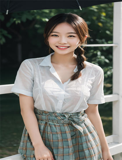 爱的调教隐藏彩蛋发现指南开创性的：细节与彩蛋寻找攻略