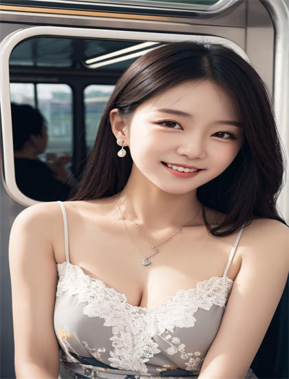 热门：《趣味杂拍》媒体评价：主流媒体观点与专业影评解读