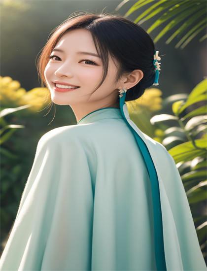 《青涩的伤痛与脆弱》导演手法心理解析：艺术风格与技术特点分析