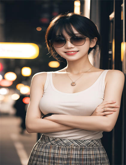 《看子敬父》隐藏彩蛋发现指南：细节与彩蛋寻找攻略