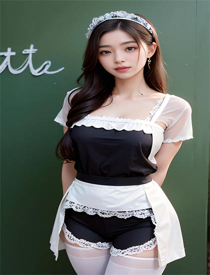 《胖女不愁嫁》情感线后现代解析：爱情、友情、亲情探讨