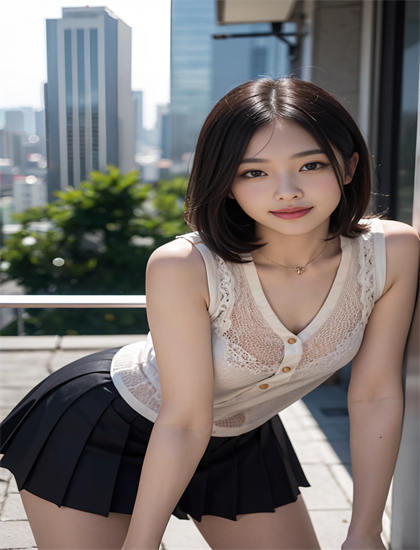 【艺术评论】武侠剧经典帕里的导演风格与创作特点 文化研究者眼中的深度解读