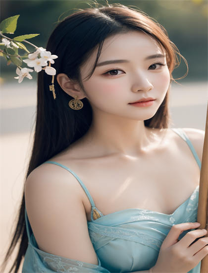 狮子的女儿观看手册：欣赏精湛的表演艺术 获得观影乐趣的实用方法