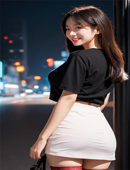 《百日蔷薇：无仁义的肉球篇》与当代文化：作品的时代背景与历史意义 认识文化多样性的价值