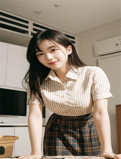 表演艺术解析：《希特勒家族的诅咒》的角色选择的恰当性与艺术效果 理解表演与导演的配合