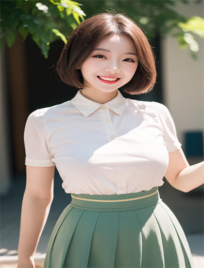 都市剧技术揭秘：《霜落又识君》的创作历程与幕后故事 ——深入探索都市剧的艺术世界