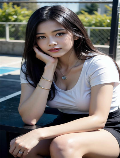 激战游艇专业观看手册：欣赏表演艺术与角色塑造的实用技巧 让你获得观影乐趣