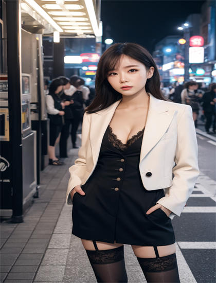 【深度艺术鉴赏】心理分析师深度解读我的三十八岁植物人女友发行的档期安排与排片策略 带你看懂电影背后的深层含义